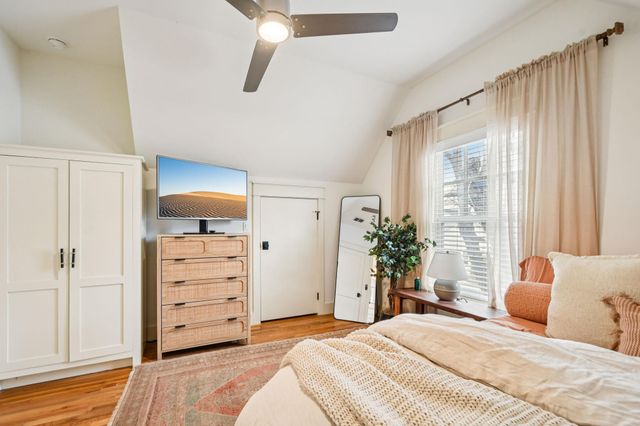 3500 Pickle DR B, Austin, TX 78702