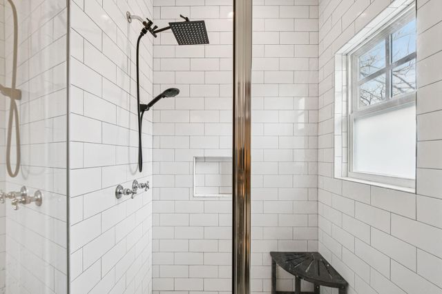 3500 Pickle DR B, Austin, TX 78702