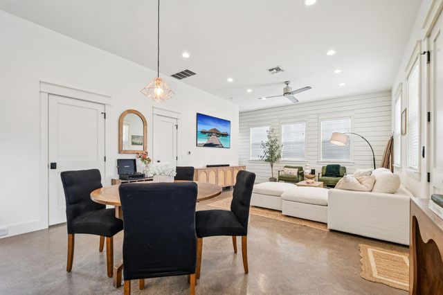 3500 Pickle DR B, Austin, TX 78702