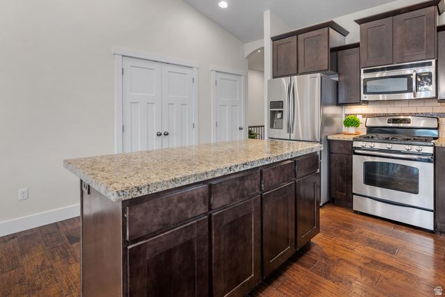 3123 W WILD FLOWER LN, Lehi, UT 84048