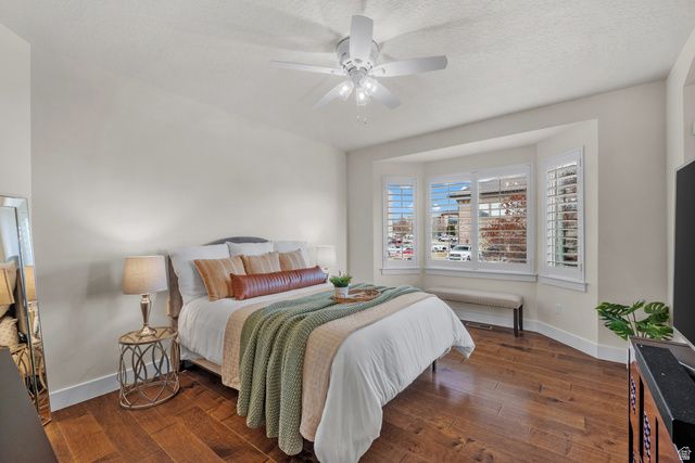 3123 W WILD FLOWER LN, Lehi, UT 84048