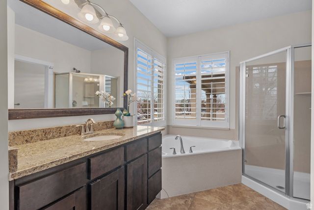 3123 W WILD FLOWER LN, Lehi, UT 84048