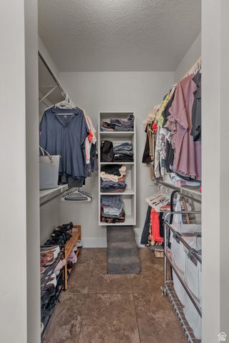 3123 W WILD FLOWER LN, Lehi, UT 84048