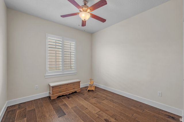 3123 W WILD FLOWER LN, Lehi, UT 84048