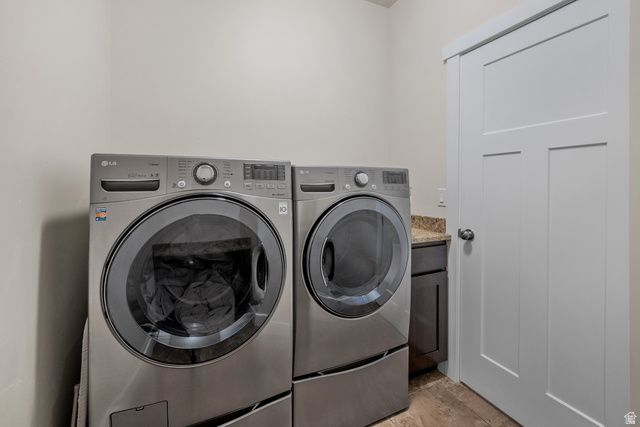 3123 W WILD FLOWER LN, Lehi, UT 84048