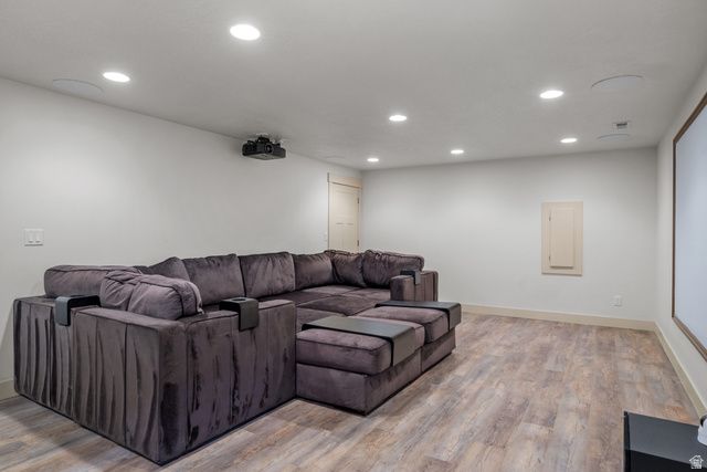 3123 W WILD FLOWER LN, Lehi, UT 84048