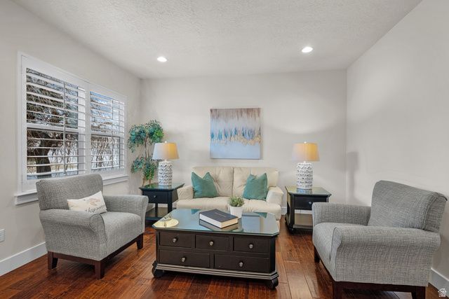 3123 W WILD FLOWER LN, Lehi, UT 84048