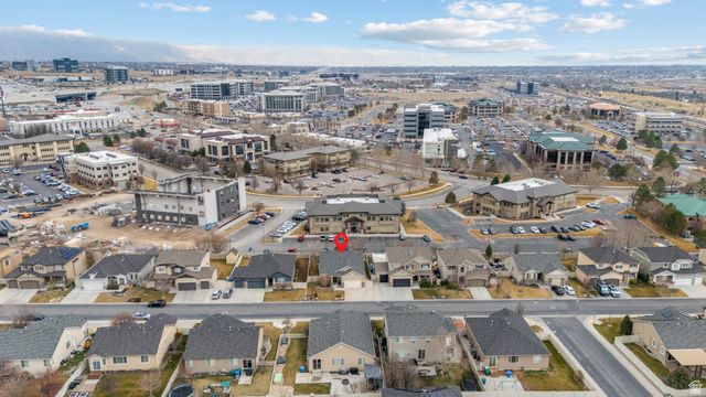 3123 W WILD FLOWER LN, Lehi, UT 84048