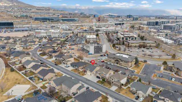 3123 W WILD FLOWER LN, Lehi, UT 84048
