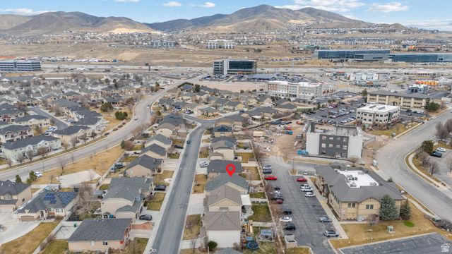 3123 W WILD FLOWER LN, Lehi, UT 84048