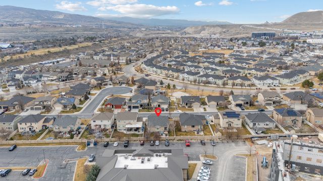 3123 W WILD FLOWER LN, Lehi, UT 84048
