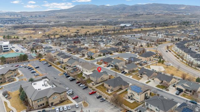 3123 W WILD FLOWER LN, Lehi, UT 84048