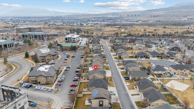 3123 W WILD FLOWER LN, Lehi, UT 84048