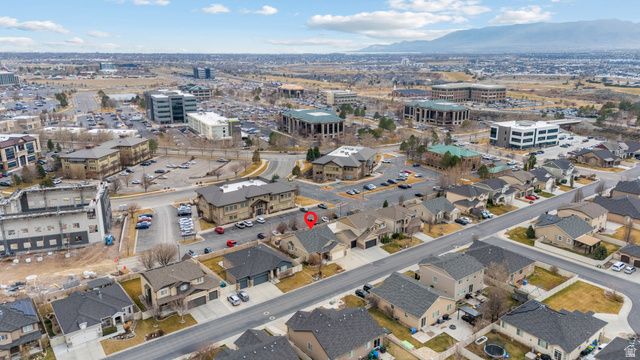 3123 W WILD FLOWER LN, Lehi, UT 84048