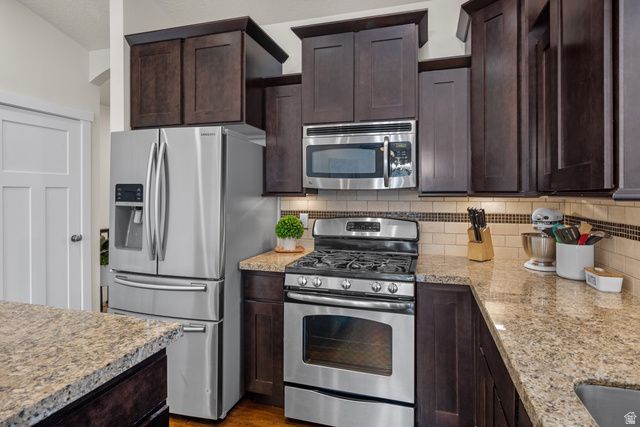 3123 W WILD FLOWER LN, Lehi, UT 84048