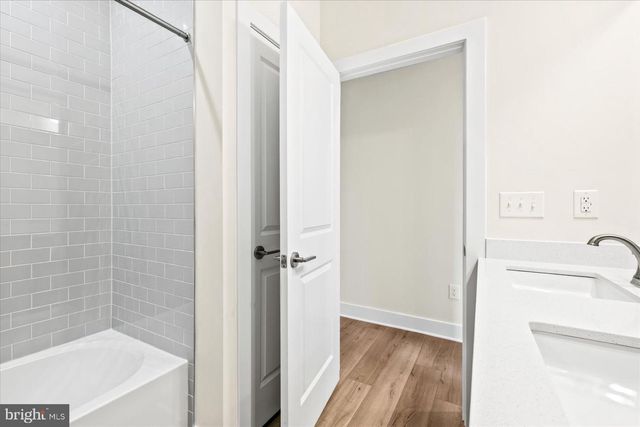 34114 HORNBEAM DR, Frankford, DE 19945