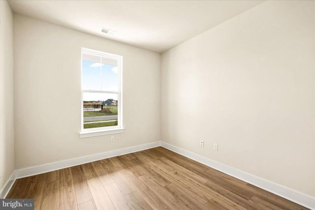 34114 HORNBEAM DR, Frankford, DE 19945