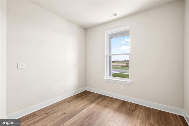 34114 HORNBEAM DR, Frankford, DE 19945