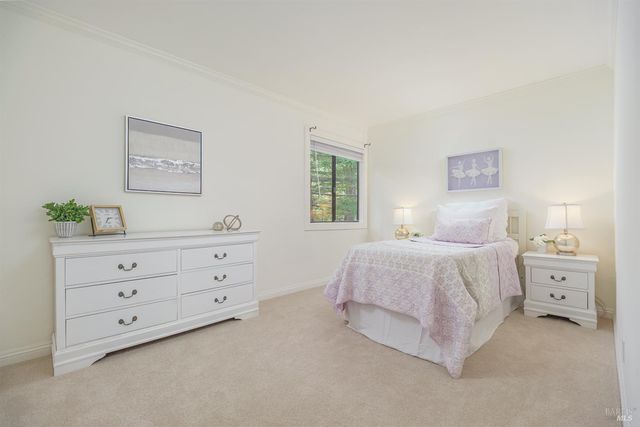 121 Cheda Ln, Novato, CA 94947