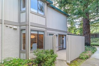 121 Cheda Ln, Novato, CA 94947