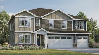 2307 Hirsch Drive, Oswego, IL 60543