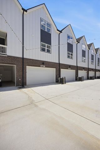 5706 Sofias Circle, Chattanooga, TN 37411