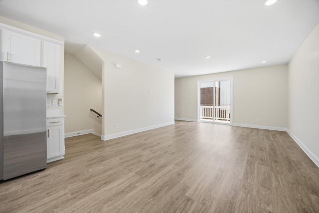 5706 Sofias Circle, Chattanooga, TN 37411