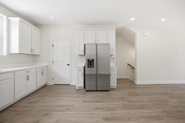 5706 Sofias Circle, Chattanooga, TN 37411