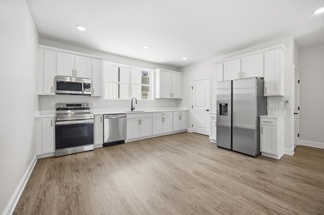5706 Sofias Circle, Chattanooga, TN 37411