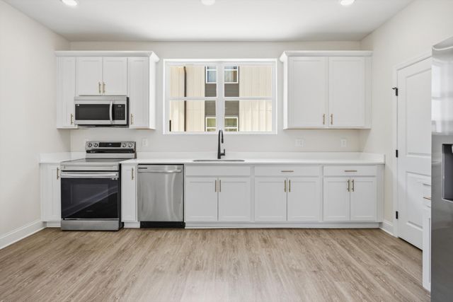 5706 Sofias Circle, Chattanooga, TN 37411