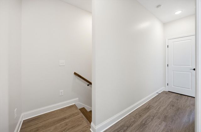 5706 Sofias Circle, Chattanooga, TN 37411
