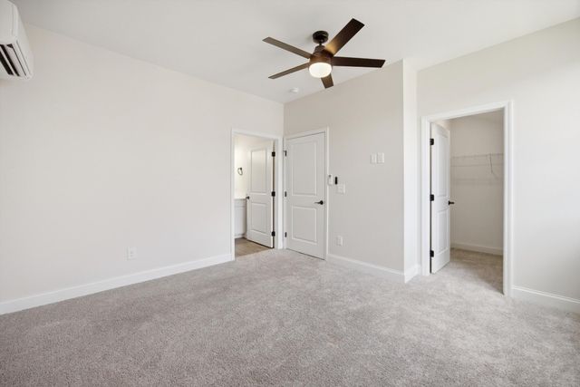 5706 Sofias Circle, Chattanooga, TN 37411