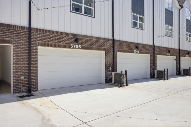 5706 Sofias Circle, Chattanooga, TN 37411