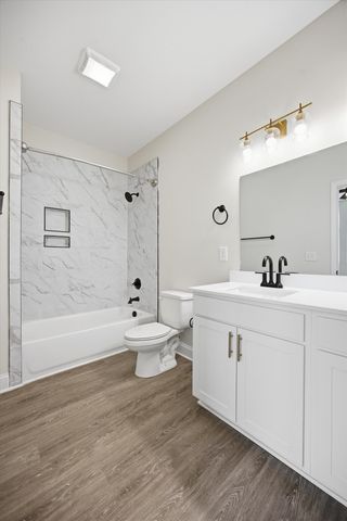 5706 Sofias Circle, Chattanooga, TN 37411