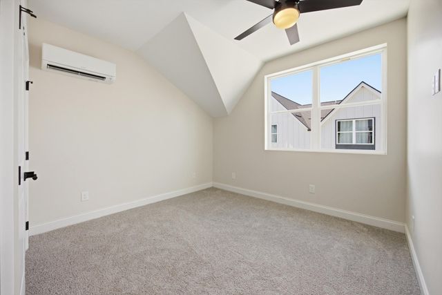5706 Sofias Circle, Chattanooga, TN 37411