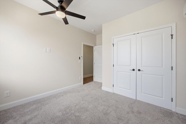 5706 Sofias Circle, Chattanooga, TN 37411