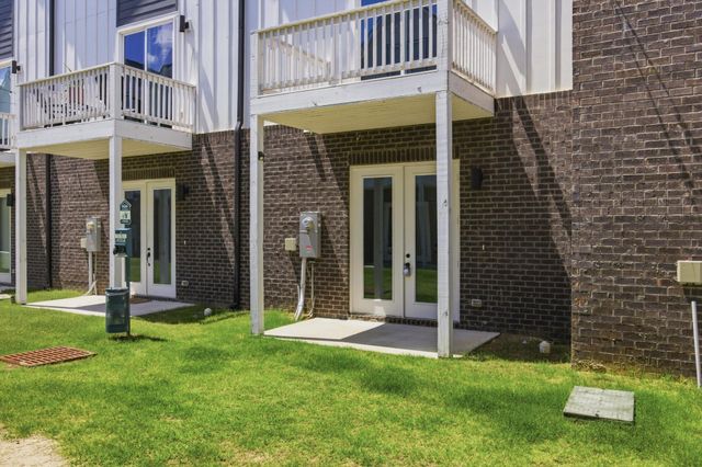 5706 Sofias Circle, Chattanooga, TN 37411
