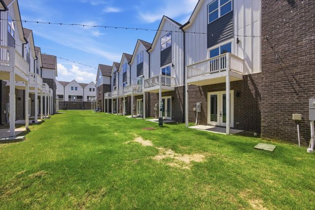 5706 Sofias Circle, Chattanooga, TN 37411