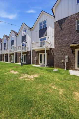 5706 Sofias Circle, Chattanooga, TN 37411