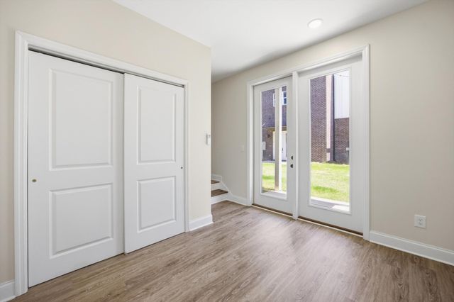 5706 Sofias Circle, Chattanooga, TN 37411