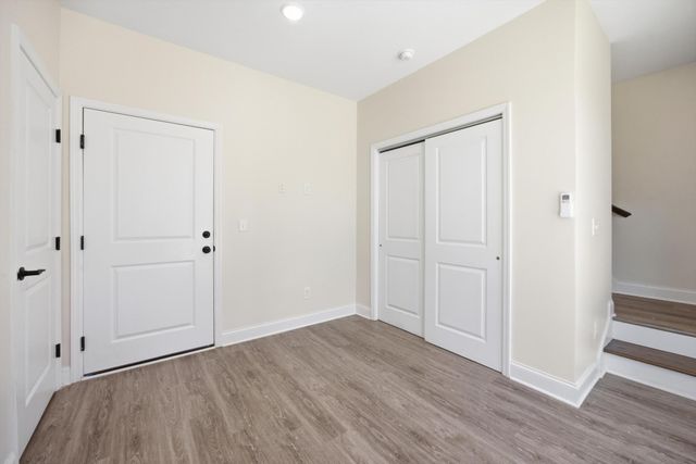 5706 Sofias Circle, Chattanooga, TN 37411