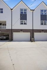 5706 Sofias Circle, Chattanooga, TN 37411