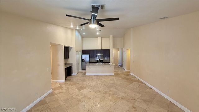2724 Peekskill Avenue, Henderson, NV 89052