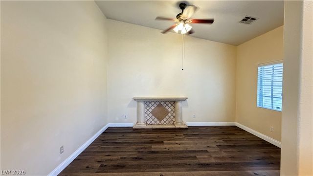 2724 Peekskill Avenue, Henderson, NV 89052