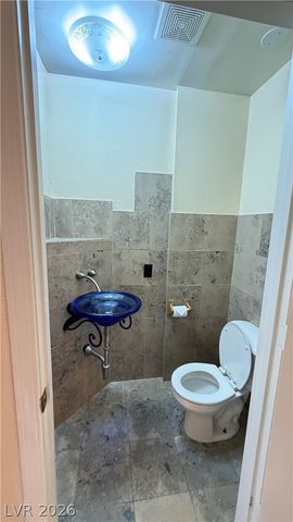 2724 Peekskill Avenue, Henderson, NV 89052