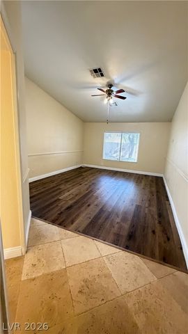 2724 Peekskill Avenue, Henderson, NV 89052