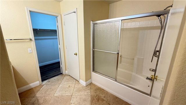 2724 Peekskill Avenue, Henderson, NV 89052