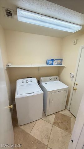 2724 Peekskill Avenue, Henderson, NV 89052