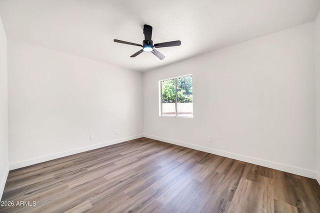 19662 N 8TH Place, Phoenix, AZ 85024