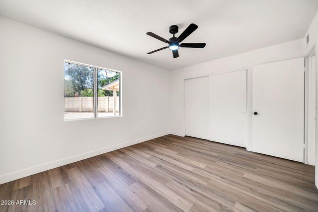 19662 N 8TH Place, Phoenix, AZ 85024